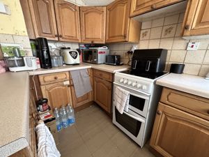 Photo 3- click for photo gallery